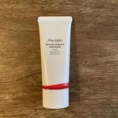 SHISEIDO REVITALESSENCE SKIN GLOW 30g