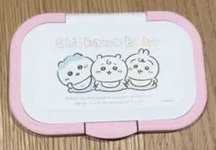 Item thumbnail for item d1a9bc8c-a3d2-4913-a743-da984e2fc4e2