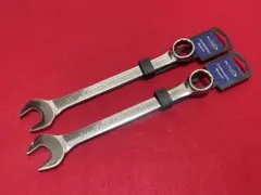ブルーポイント 3/8 ラチェットレンチ ソケット 工具セット スナップオン ブルーポイント 3/8 ラチェットレンチ ソケット 工具セット スナップ