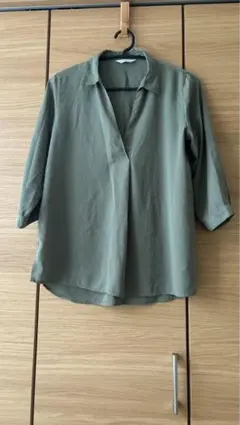 Item thumbnail for item ef38b42c-ca07-4e09-937b-8d1910b33942