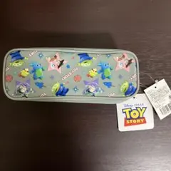 Item thumbnail for item 83018b58-a1cd-42dc-be33-9869fa0b6480