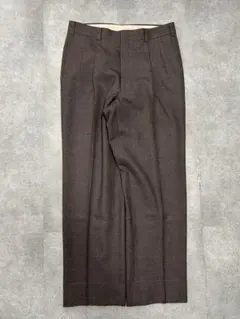 ヴィンテージ スラックス