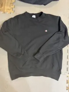 チャンピオン スエット
