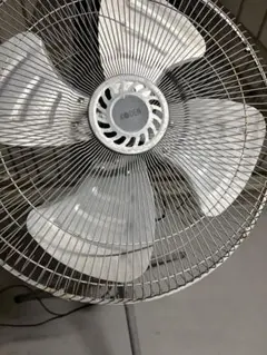 KODEN CFF453TPAK 工業扇 ワンタッチ折りたたみ脚 - メルカリ
