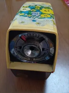 即決【中古美品】 三菱鉛筆 電動鉛筆削り 三菱電動シャープナー KE-41 即決中古美品 三菱鉛筆 電動鉛筆削り 三菱電動シャープナー KE-41