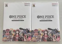 ★ワンピースカード　まとめ売り　約120枚 ワンピースカード まとめ売り - メルカリ