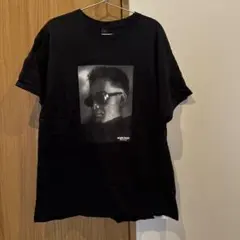 2025年最新】ブラックレイン 松田優作の人気アイテム - メルカリ