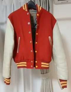 Item thumbnail for item c584467e-44b8-4678-91f1-f72caf7152a7