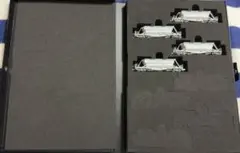 2026年最新】7511 ホキ1100 太平洋セメント 4両セットの人気アイテム