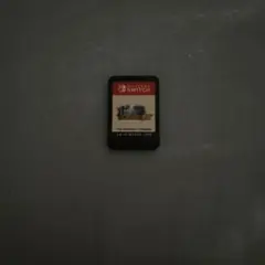 ポッ拳