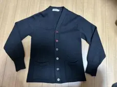 Item thumbnail for item 22134e47-07ab-42c7-98f4-7ca888f8602f