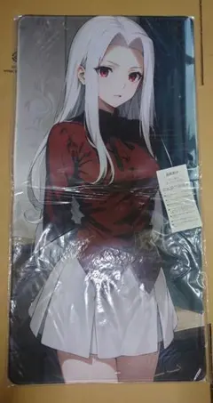 2026年最新】ガガガガール プレイマットの人気アイテム - メルカリ