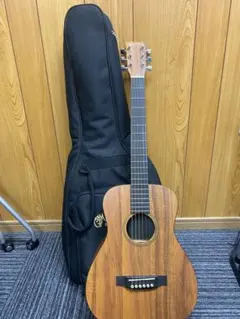Martin 000C Jrアコースティックベース フレットレス - メルカリ