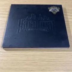 2026年最新】レゲエcd dubの人気アイテム - メルカリ