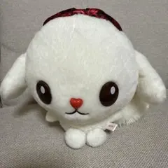 2025年最新】プリティーリズム ぬいぐるみの人気アイテム - メルカリ