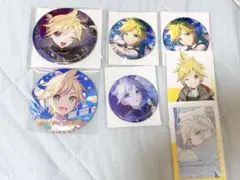 プロセカ 鏡音レン まとめ売り