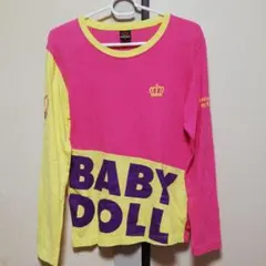 Item thumbnail for item af8934eb-79e1-4b85-be1b-68c3496f3b50