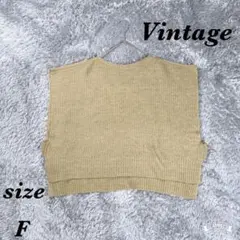 Item thumbnail for item e31e5936-02a9-42b3-8317-45c38a0763a1