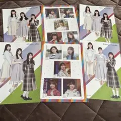 乃木坂46 2021大感謝キャンペーン