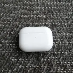 Apple AirPods Pro イヤホン本体込み