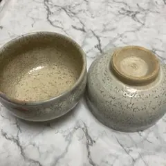 Item thumbnail for item 83ee6d13-7869-4122-824d-0b6a5137cfdb