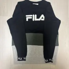 トレーナー スウェット