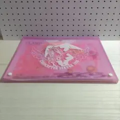 Item thumbnail for item 065c28b8-697a-40cd-83fc-9ff63b76dcef