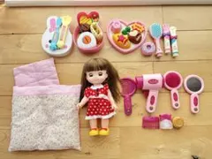 2026年最新】メルちゃんまとめ売りの人気アイテム - メルカリ