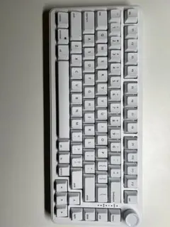 Everglide SU68 キーキャップセット - メルカリ