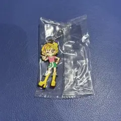 新品☆りぼん GALS！ ギャルズ！ ラバーマスコット ガチャガチャ☆