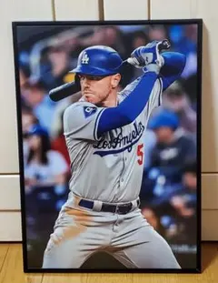 マサ様 リクエスト 3点 まとめ商品