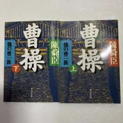2026年最新】曹操の人気アイテム - メルカリ