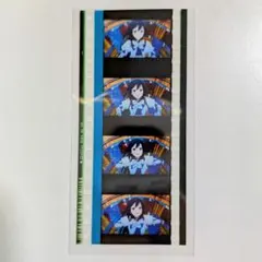 2026年最新】虹ヶ咲学園 コマフィルムの人気アイテム - メルカリ