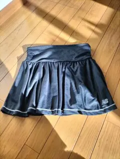 Item thumbnail for item 995d2739-be14-419e-a834-f00c9d76afa0