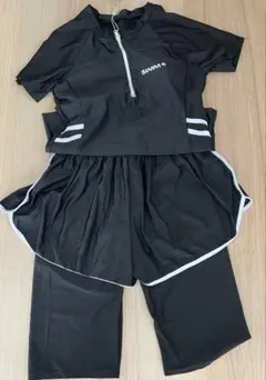 セパレート水着(XL)