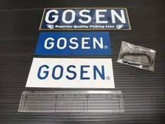 Item thumbnail for item 133c89bb-93b6-4061-9f6c-857541b72eb5