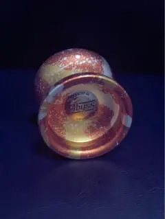 yoyofactory Abyss