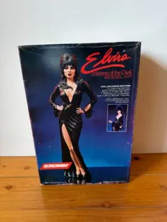 【新品未開封】希少 ベティ・ペイジ ナース ドール Bettie Page レア 新品未開封】希少 ベティ・ペイジ ナース ドール Bettie Page レア