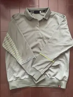 長袖 レディースウェア