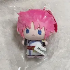 2026年最新】HUNTER×HUNTERマスコットぬいぐるみの人気アイテム - メルカリ