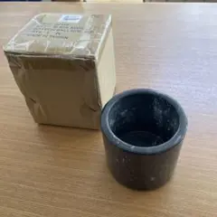 Item thumbnail for item ea82dba4-87a9-4677-858f-c0578b86d725