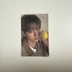 ボイプラ2 アーカイブ展 トレカ シンロン - メルカリ