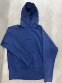 2025年最新】ロンハーマン パーカー ダメージ加工の人気アイテム