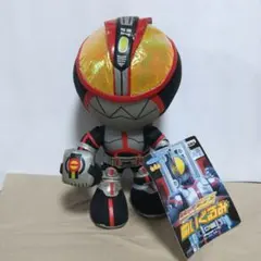 Item thumbnail for item fc1cafb3-8b29-4a65-87b7-a58d349a9928