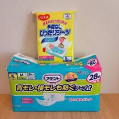 Item thumbnail for item 14e1dfbb-fe1c-4f84-92a1-75bd8a6bace8