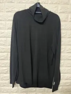 ムータ メンズウェア