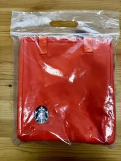 ビームス トートバッグ