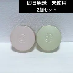 2026年最新】シャネルチャンスシマリングジェルトリオの人気アイテム