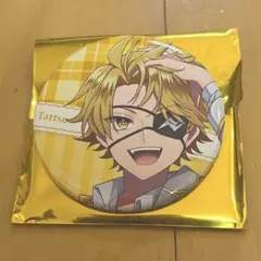 カラフルピーチ　たっつん　缶バッジ　トレカ　アクスタ　キーホルダー　まとめ売り グッズ-バッチ】カラフルピーチ からぴちコレクションVol.1 缶バッジ