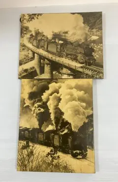 Item thumbnail for item 3367e8c7-8a3f-4b55-a155-4857e10bfff8